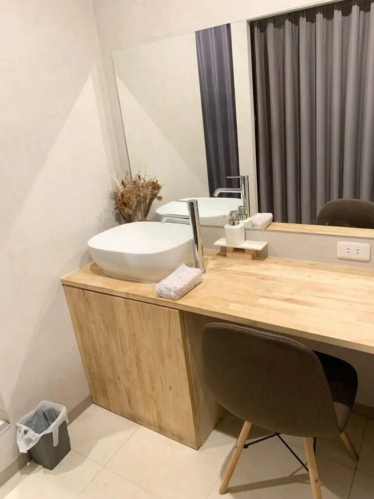 Body Loop 鍼灸整骨サロンの内観・外観3