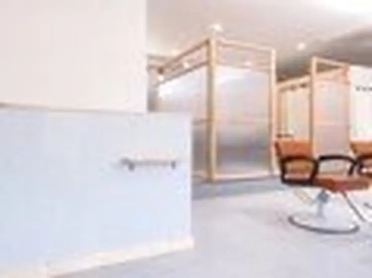 Anelaの内観・外観2