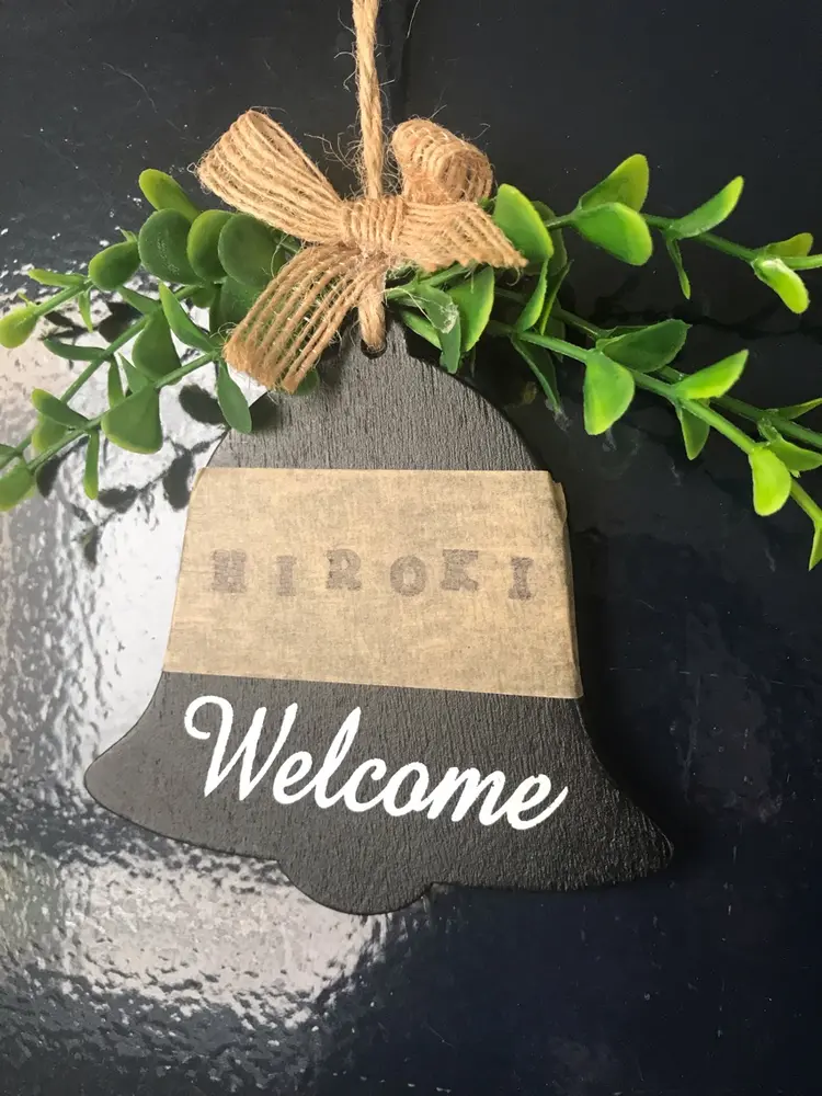 リラクゼーションサロン　hirokiの内観・外観1