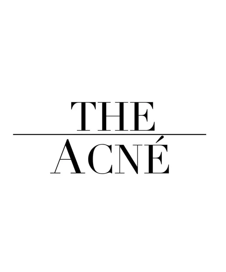 THE ACNEの内観・外観3