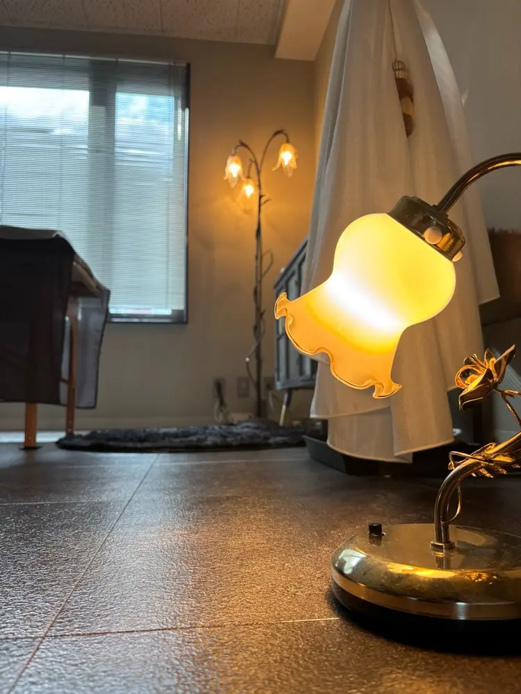 オフ:オンの内観・外観2