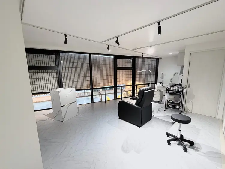 room 205 eyelash/eyebrowの内観・外観1