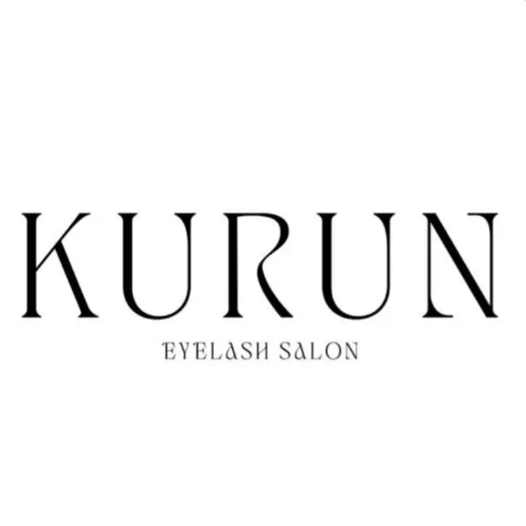 まつげパーマと眉毛の専門店 KURUN【クルン】の内観・外観1