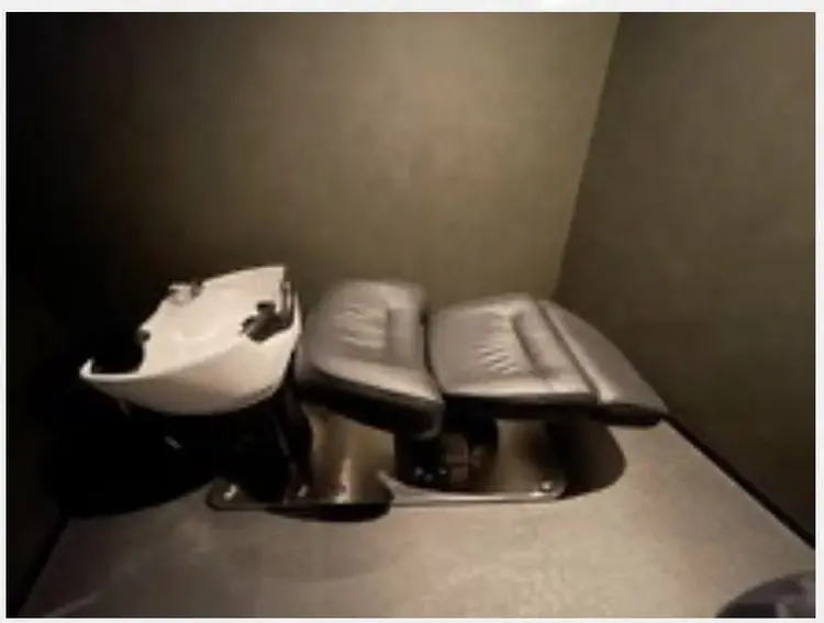 BLINK放出の内観・外観3