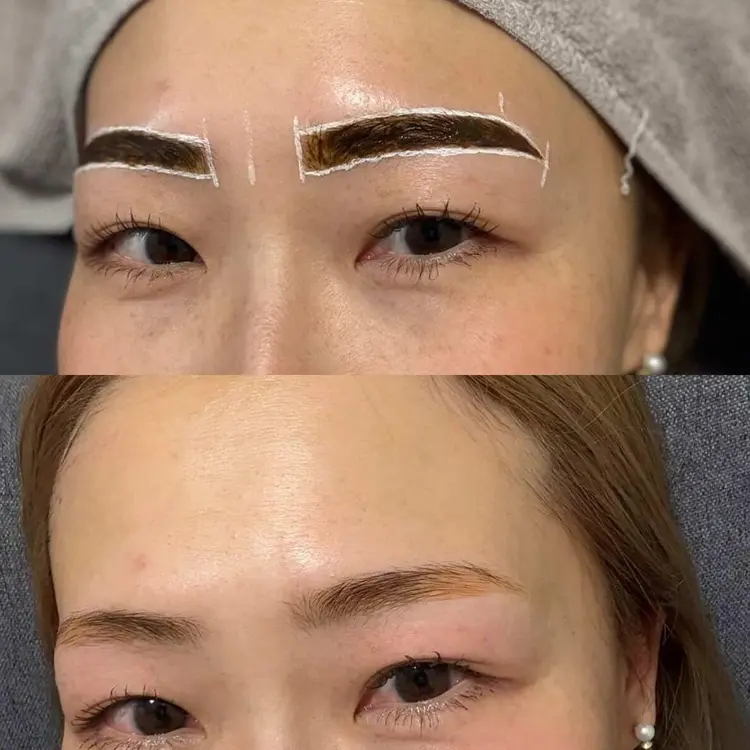 RinoEarsalonの内観・外観3