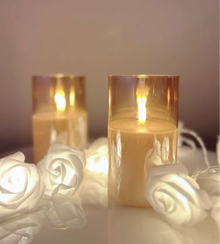 La fleur de  cerisierの内観・外観3