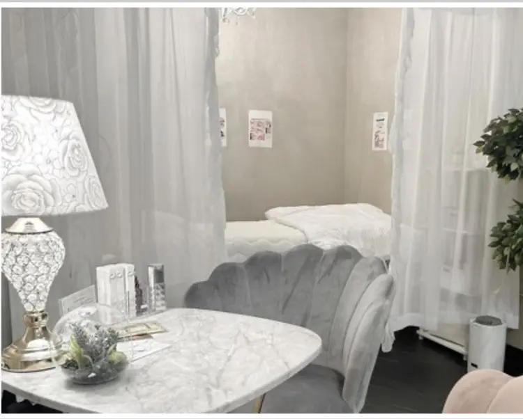 アリエスの内観・外観1