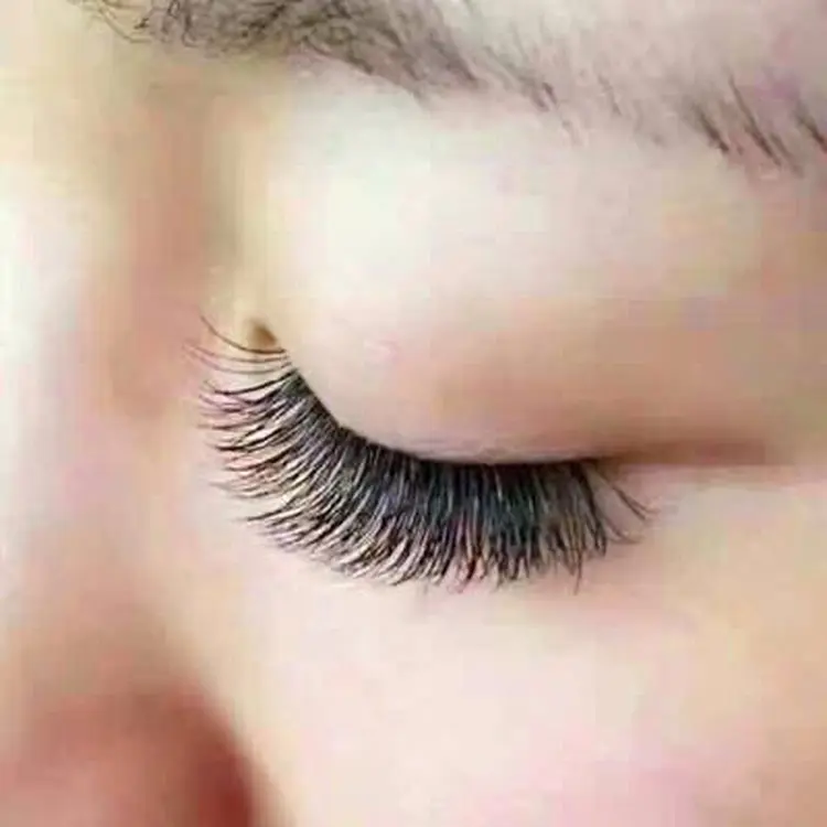 Goddessガァディスの内観・外観3