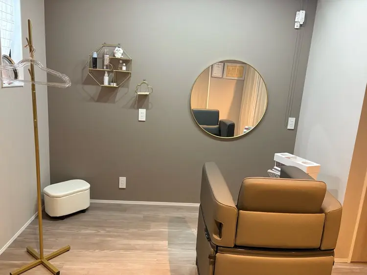 more.の内観・外観1