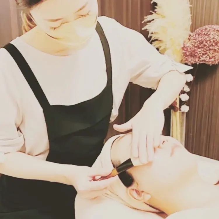 Mie Mie~ミイミイ~の内観・外観2