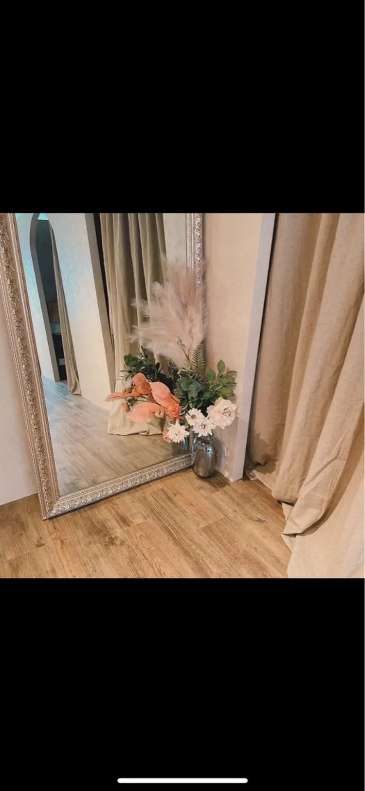 金木犀　札幌駅前店の内観・外観1