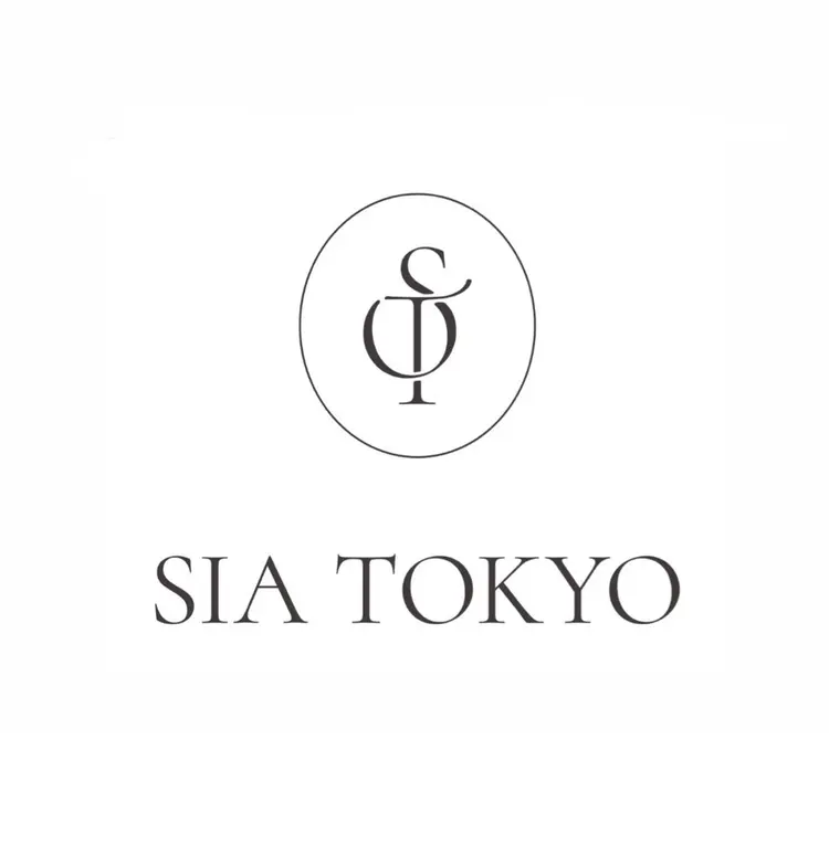 SIA TOKYOの内観・外観1