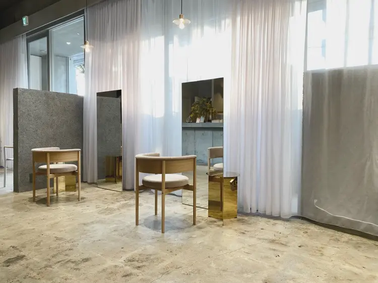 Casetta.の内観・外観3