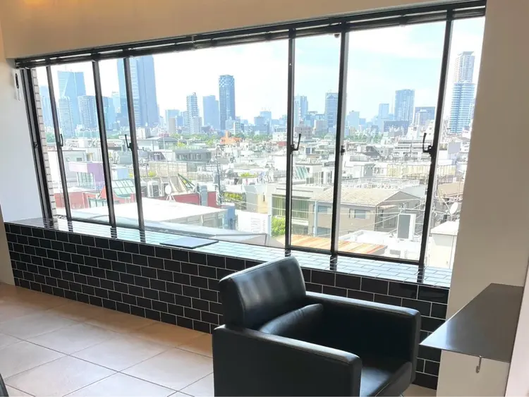 Carroll Gardens bococaの内観・外観3