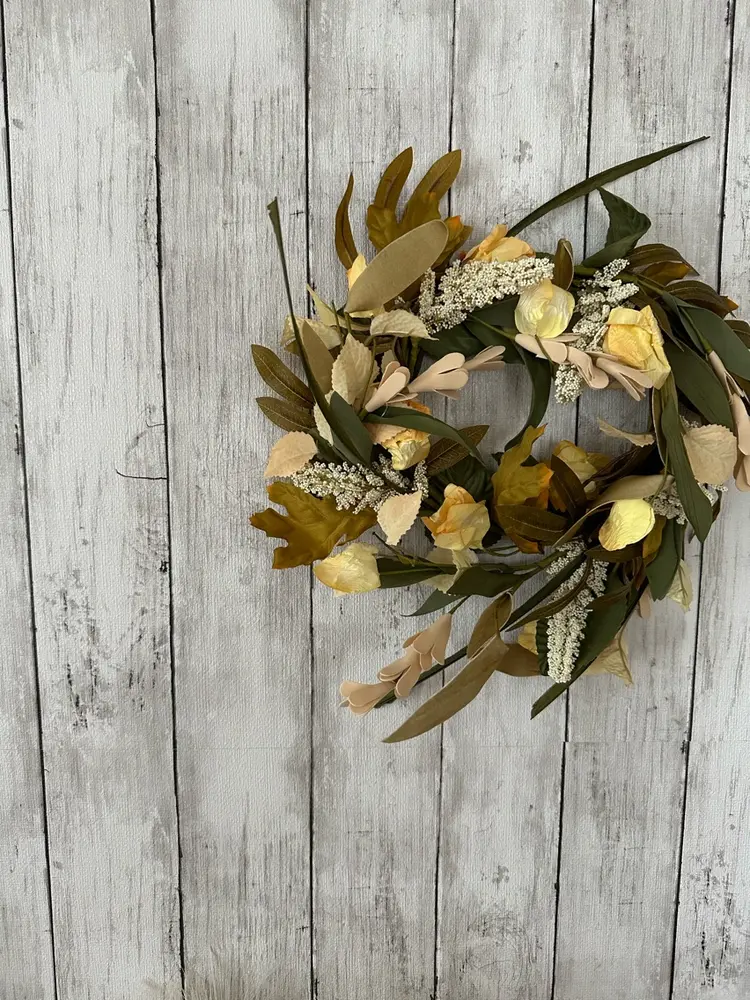 Beau Ciel.の内観・外観1