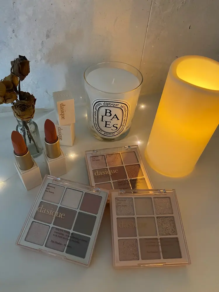 Beauty salon viviの内観・外観2