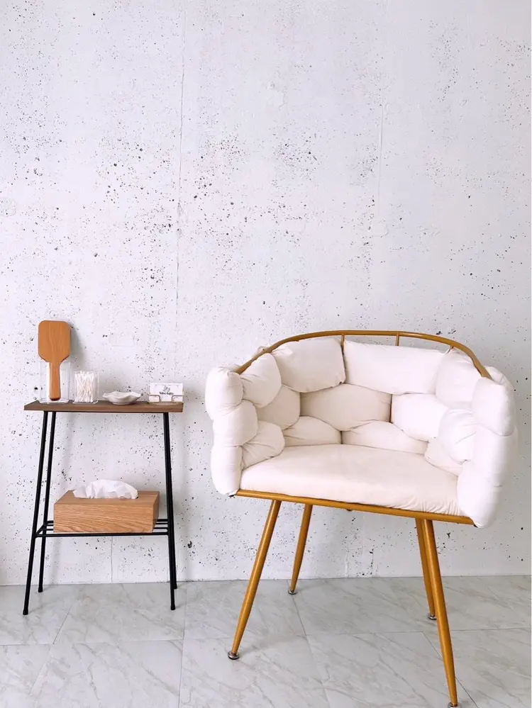 NineTailsの内観・外観1