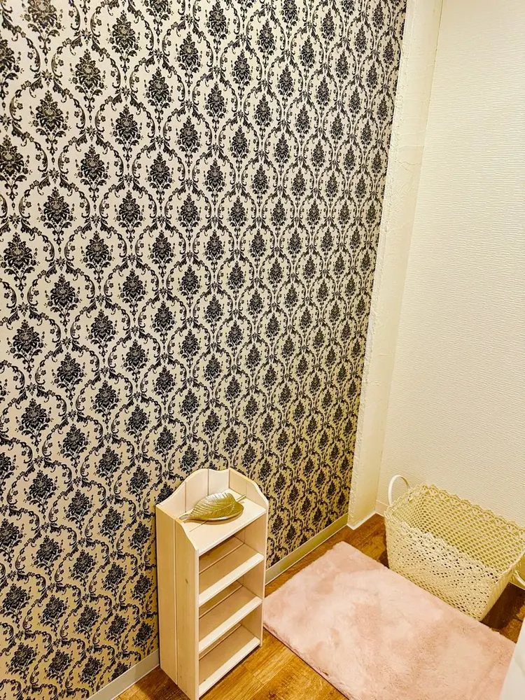 メナードフェイシャルサロン犬山橋爪店の内観・外観2