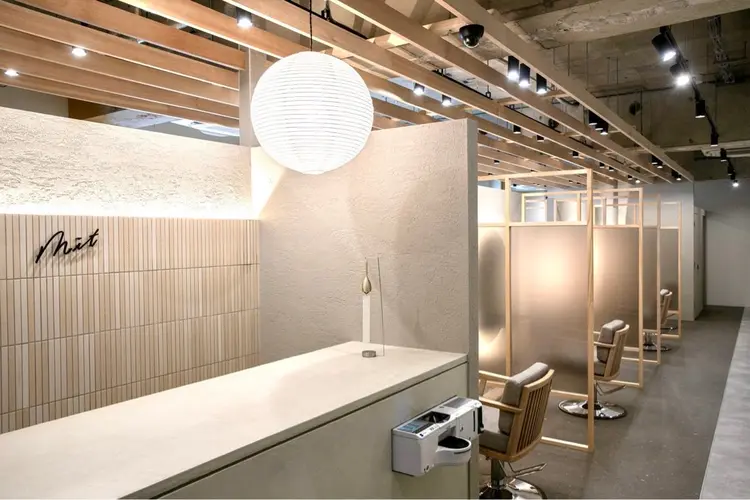 mit by tree センター北【ミットバイツリー】の内観・外観1