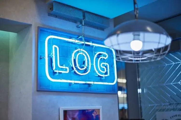 L.O.GSHIBUYAの内観・外観2