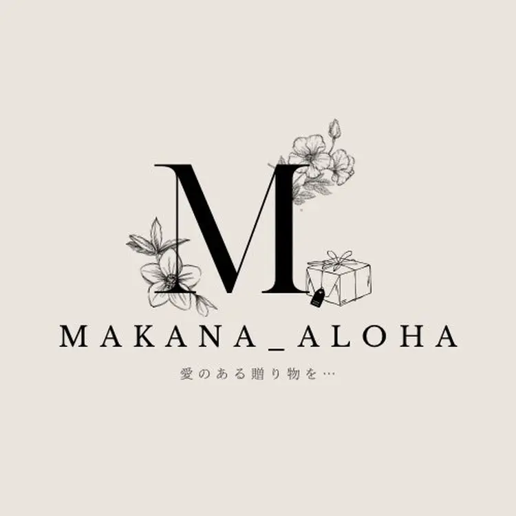 Makana_alohaの内観・外観1