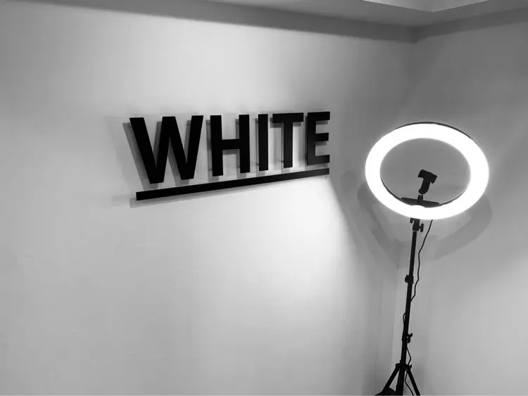 motionの内観・外観1