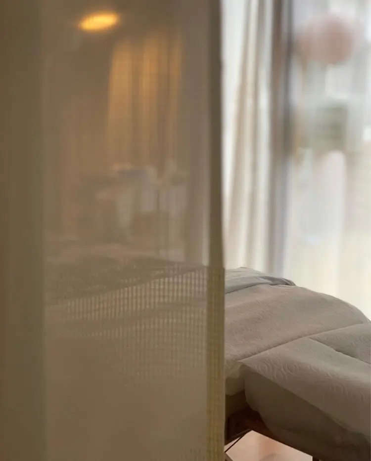 Mahana haleの内観・外観3