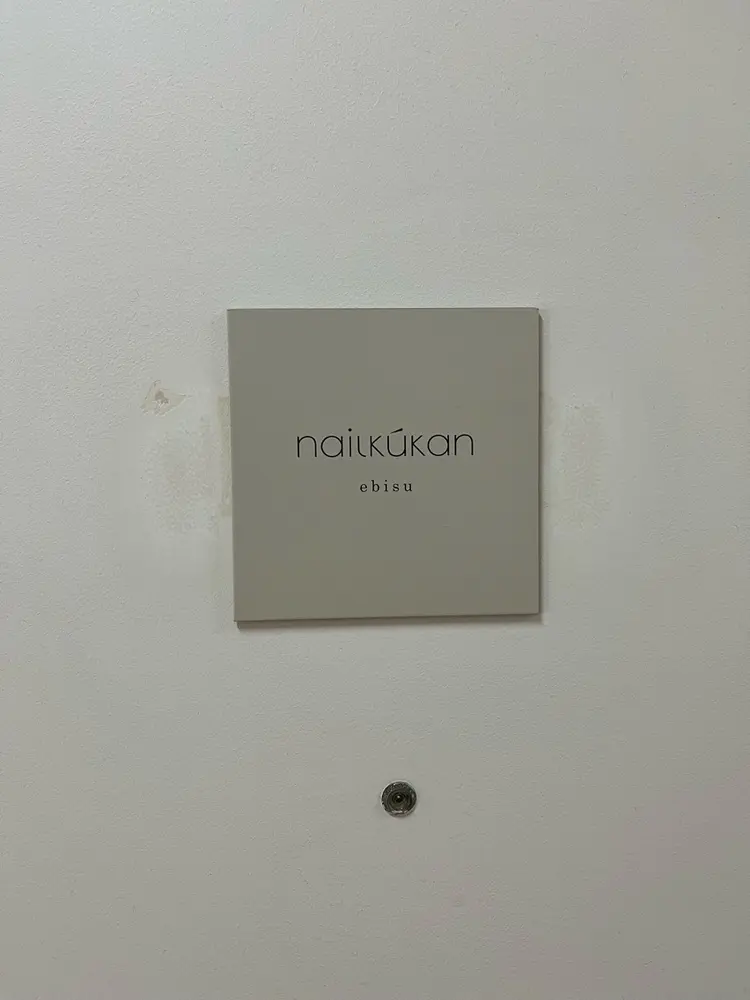 LINONの内観・外観2