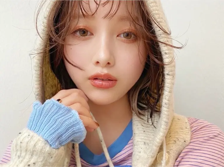 friityの内観・外観3