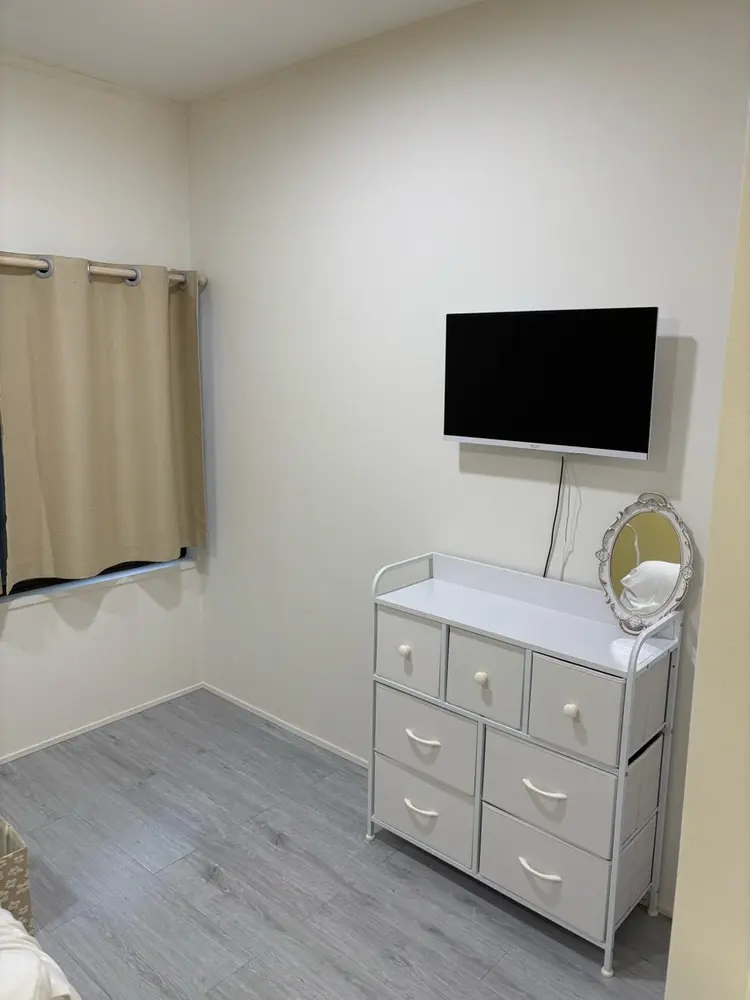 アイラッシュ シャレの内観・外観3