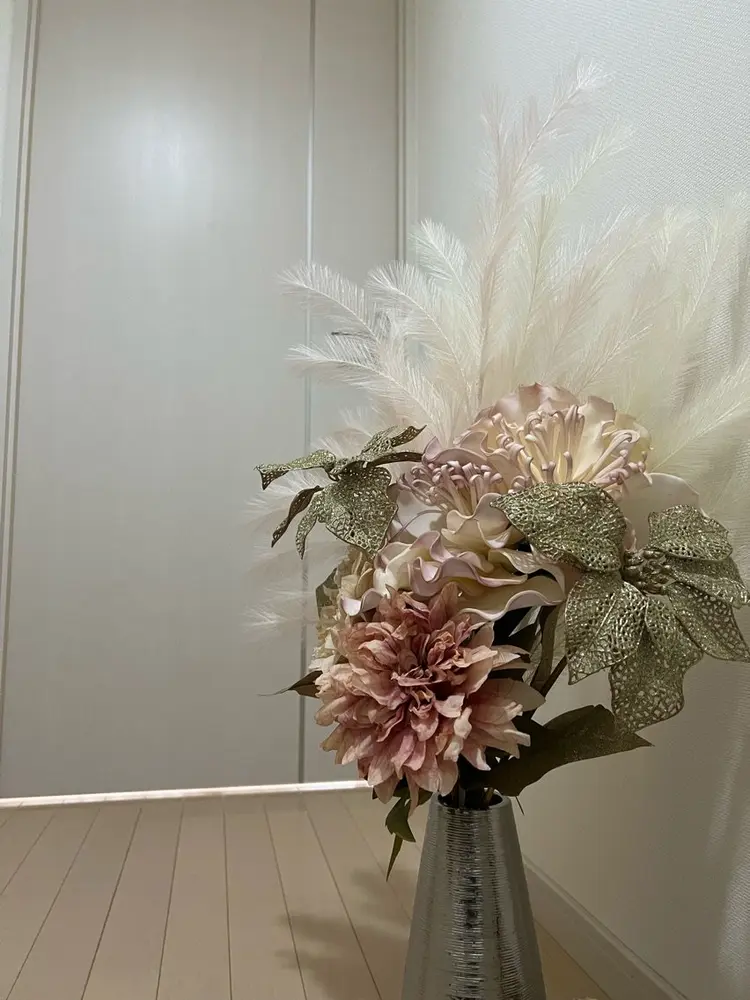 LiNoaの内観・外観3