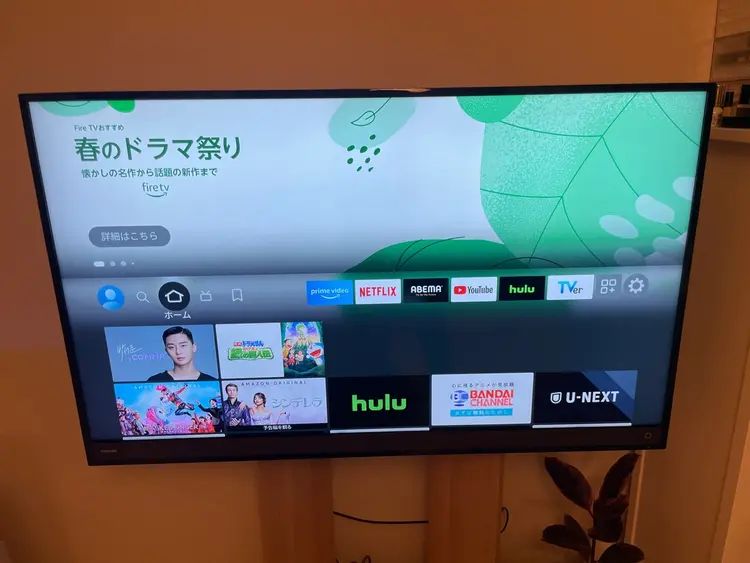 nail salon Yの内観・外観2