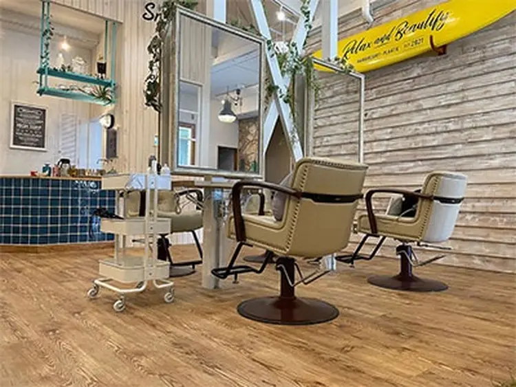 プラーチェ橋本の内観・外観3