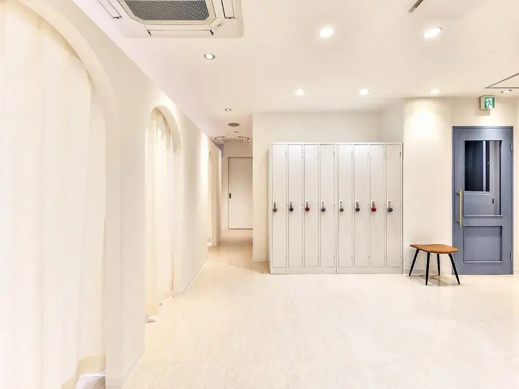 MOCAwhipの内観・外観2