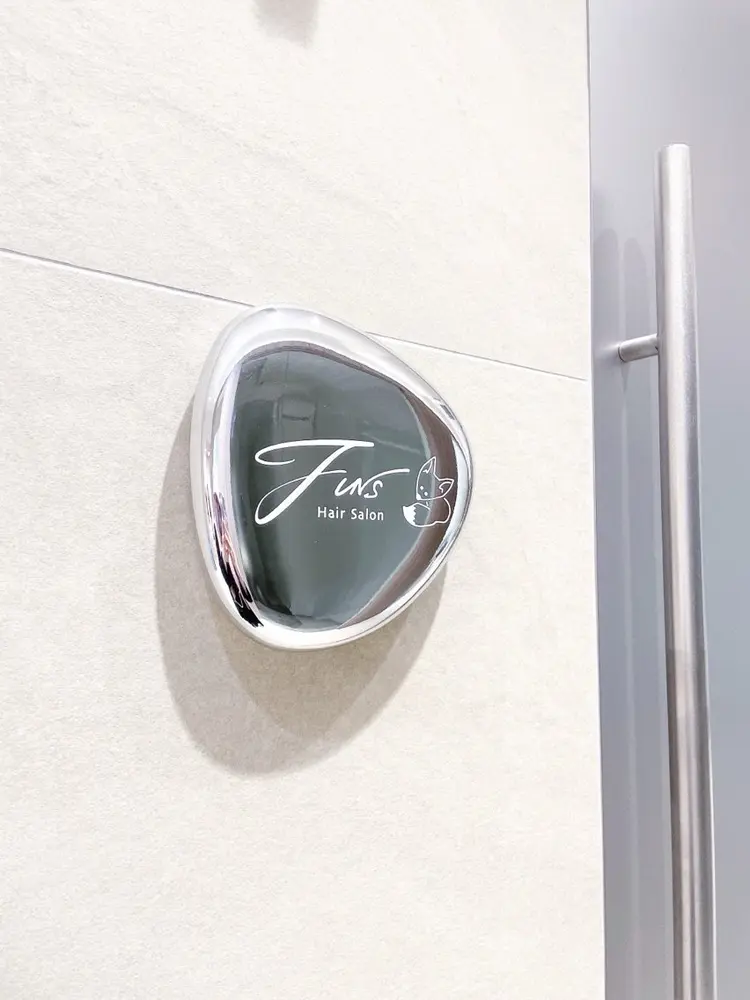 JUNSの内観・外観2