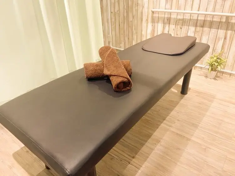 一休整骨院の内観・外観3