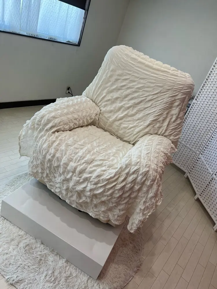 miso. private beauty salonの内観・外観1