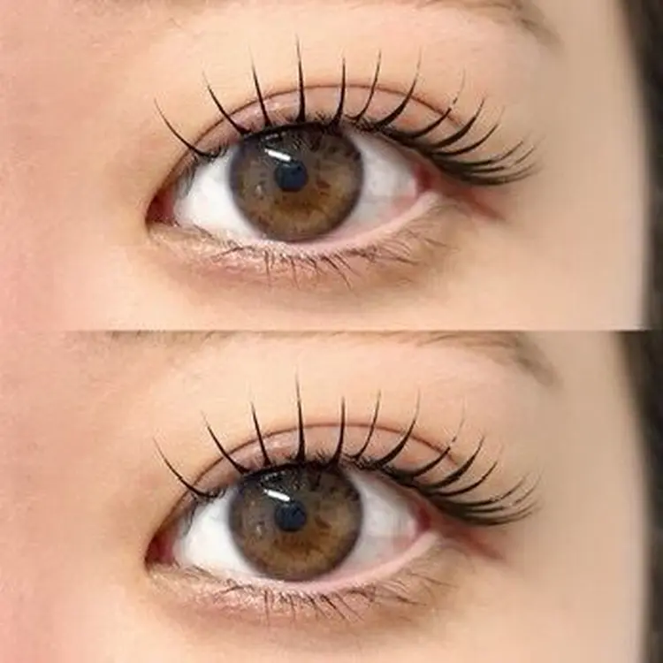 仙台まつ毛エクステサロンdesignK本店の内観・外観3