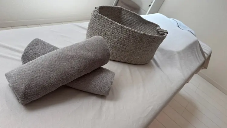 rest.の内観・外観2