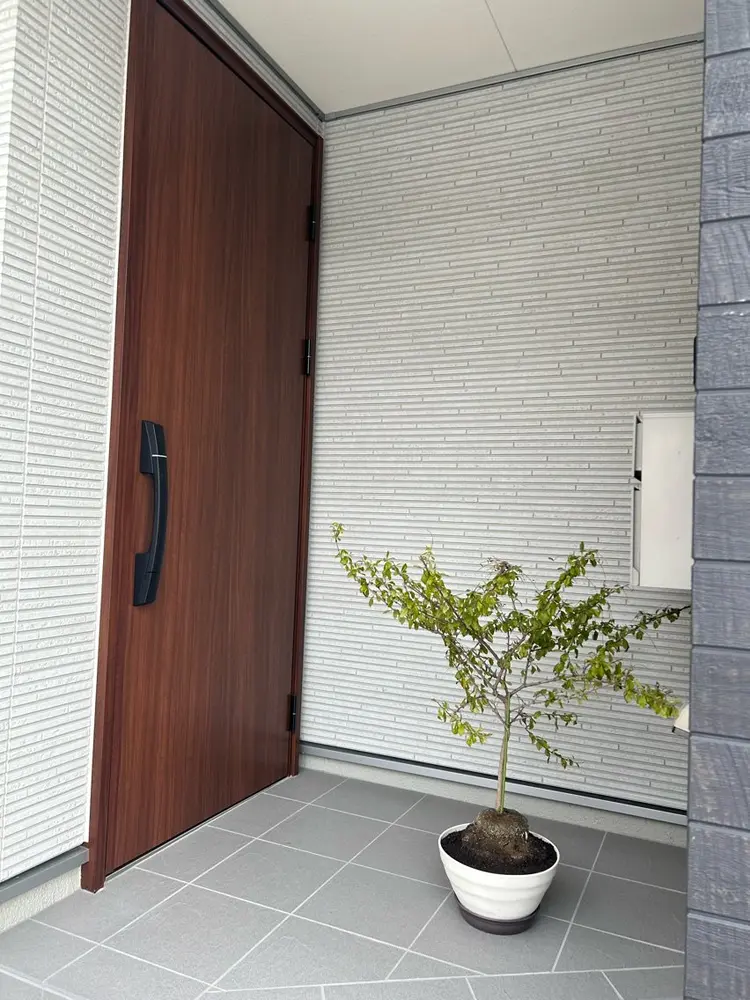 美容整体 ×美肌　隠れ家サロン　Agehaの内観・外観1