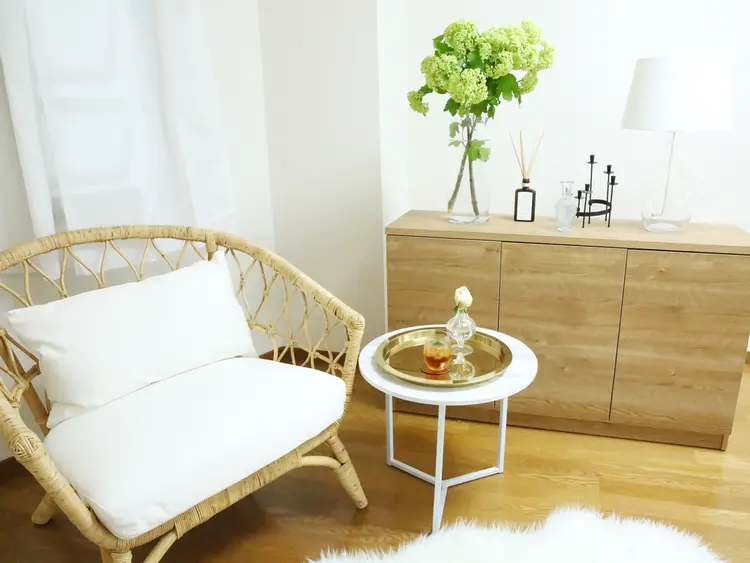 noheancの内観・外観1