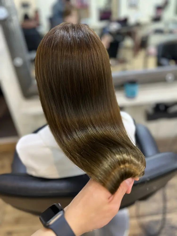 diezの内観・外観3