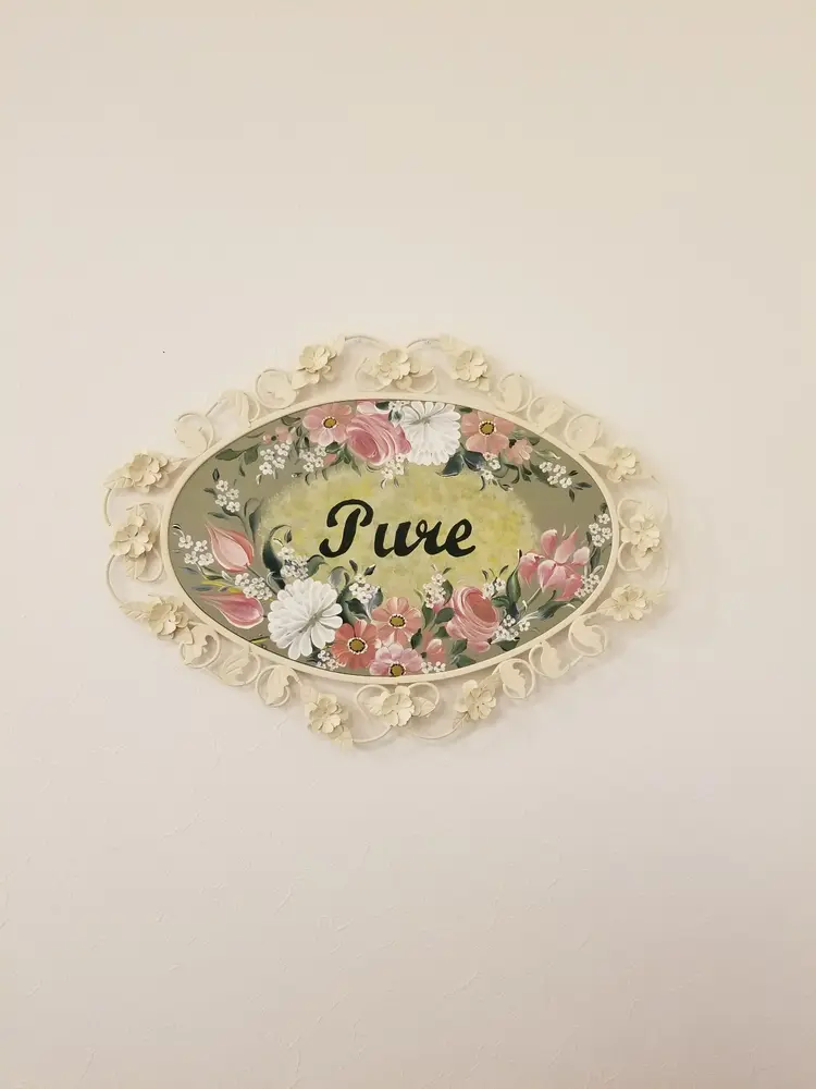 ピュアの内観・外観2