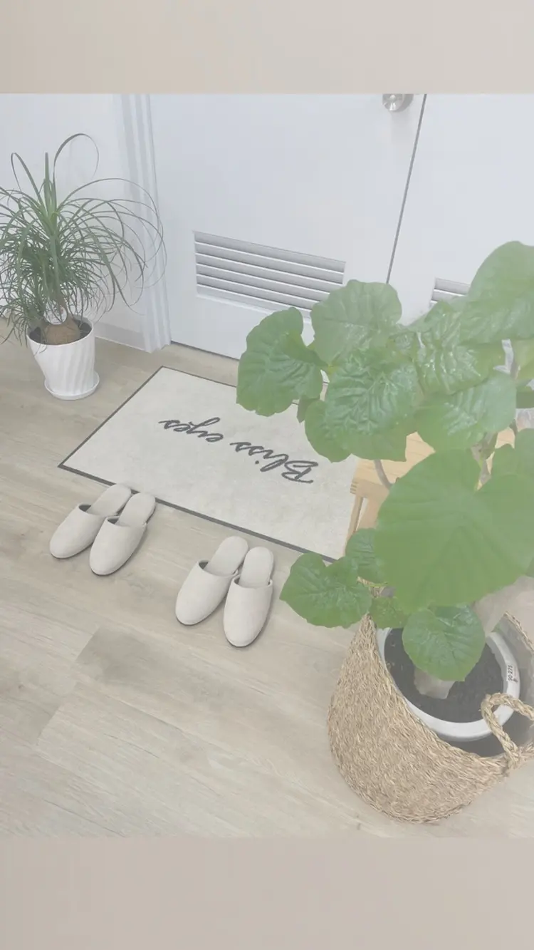 Bliss eyes canele【ブリスアイズカヌレ】の内観・外観1