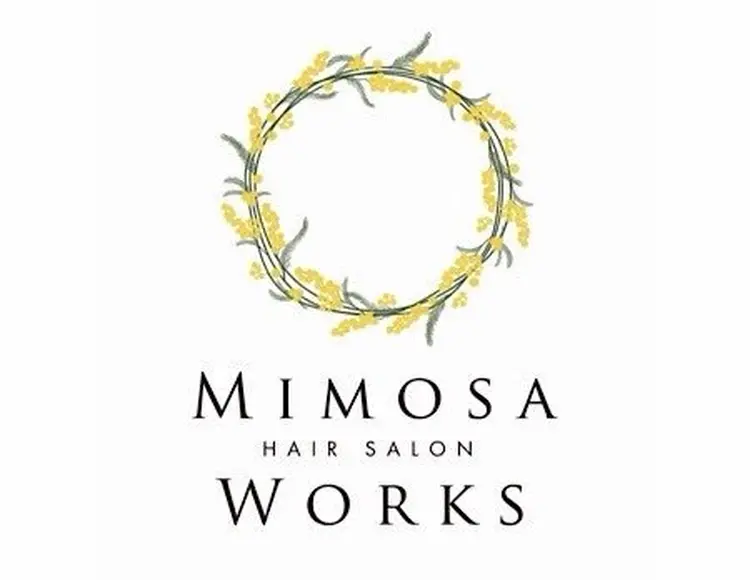 ミモザワークスの内観・外観1