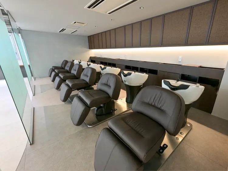 FILMS  千葉店の内観・外観3