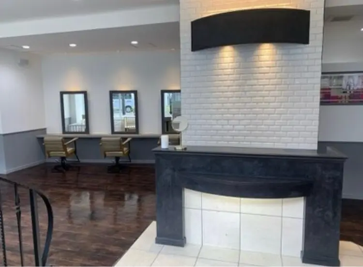 heel sengawaの内観・外観1