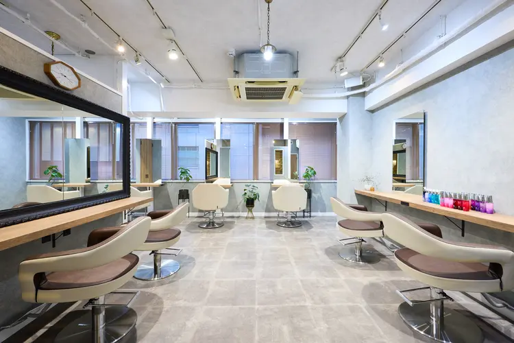 en.の内観・外観1