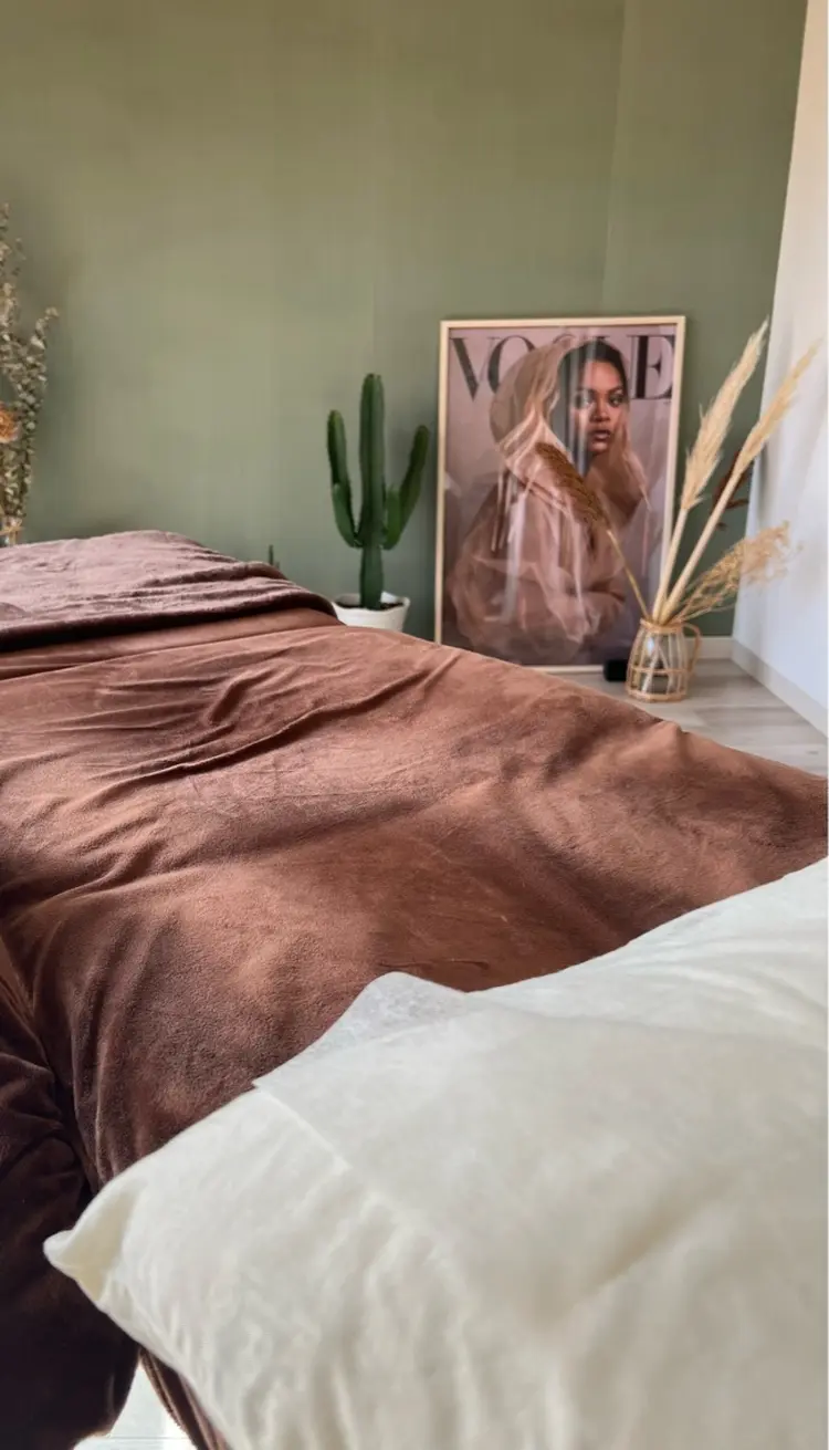 CONSCIOUSの内観・外観3