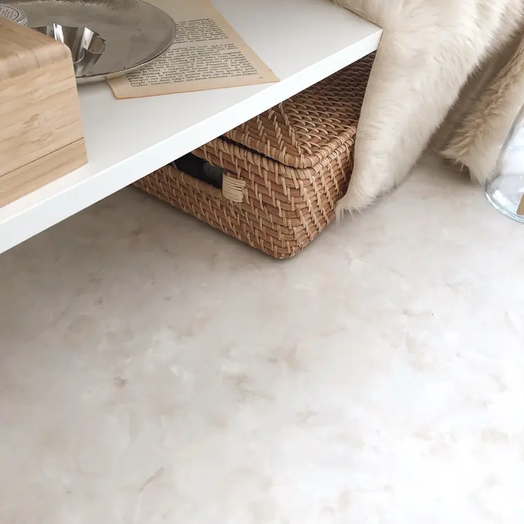 _Defi_の内観・外観2